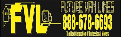 future logo granot